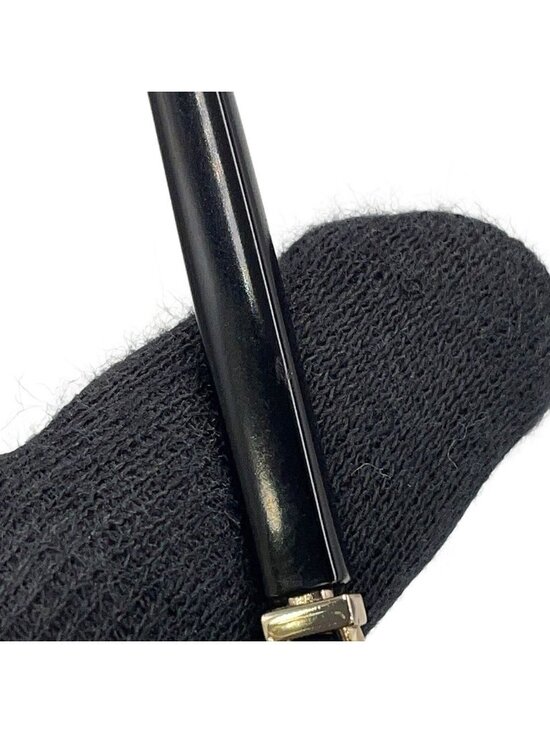 Chanel Sunglasses Square Eyewear main image 8
